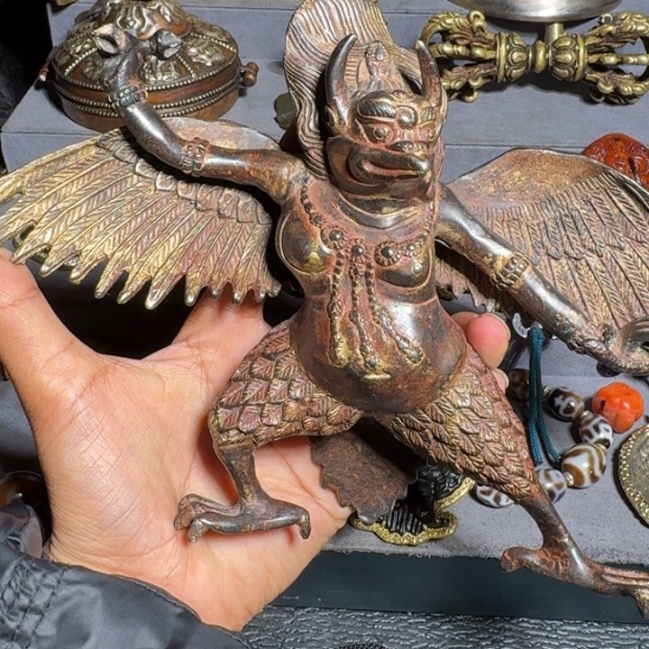 拉*一个一个一个一个一个一个