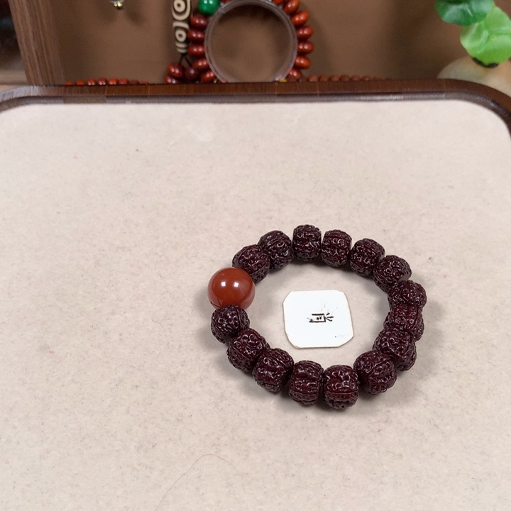 【闪购商品】金刚菩提吊坠→***→111111111111