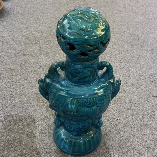 摆件瓷器摆件瓷器摆件瓷器摆件瓷器