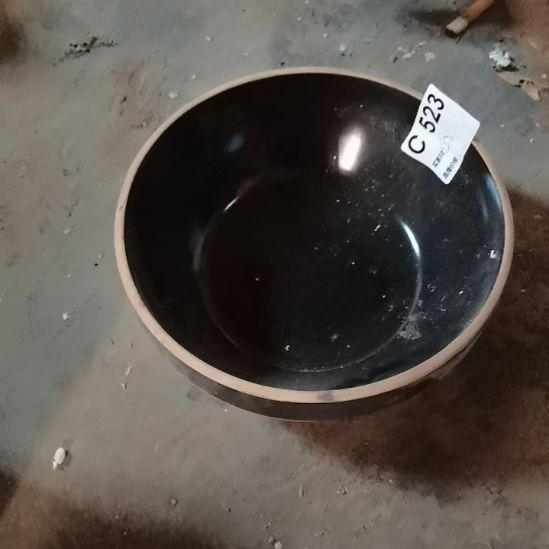 瓷器瓷器瓷器瓷器瓷器