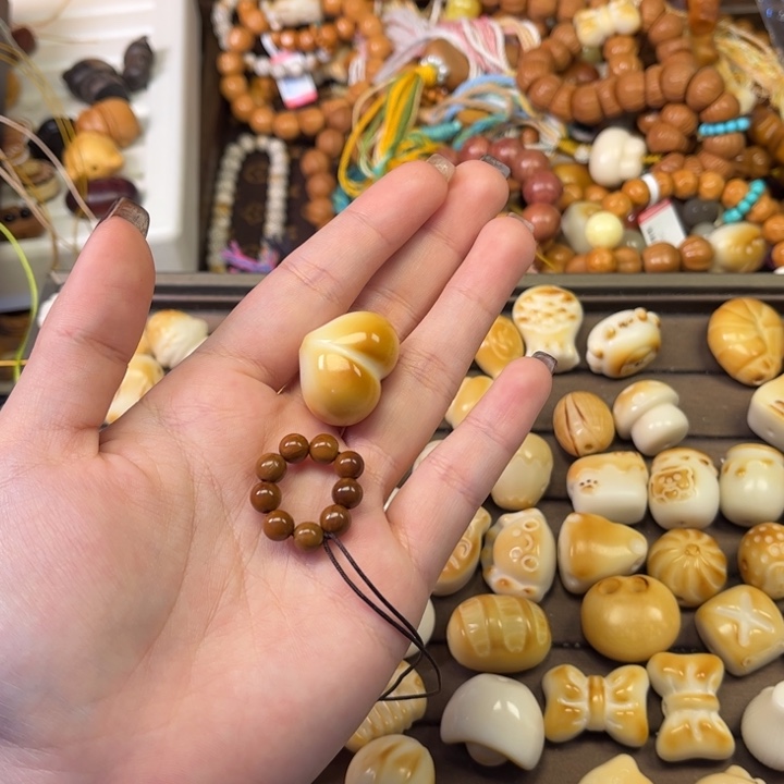 蜡***悟秒秒秒秒秒秒秒。       