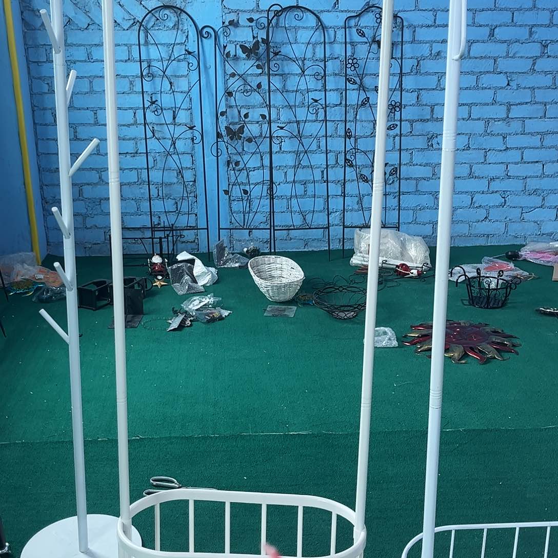 孤品炸炸炸炸炸炸炸