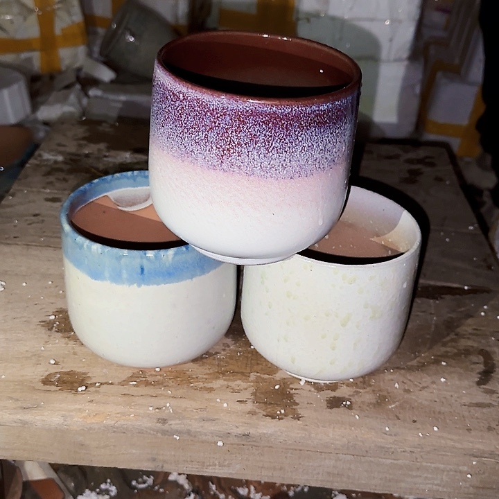 红陶高度15口14啦啦啦