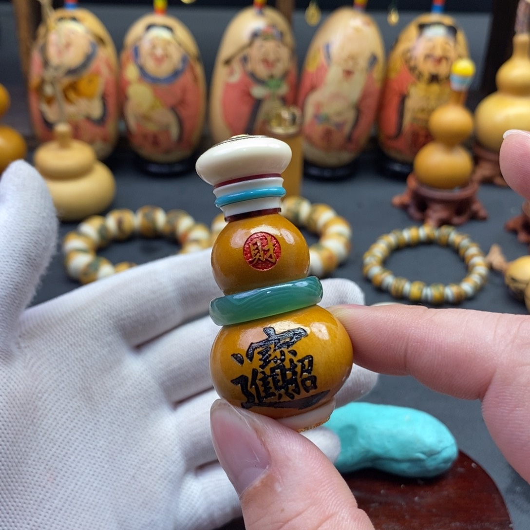 @***雪啦咯啦咯啦咯啦咯啦咯