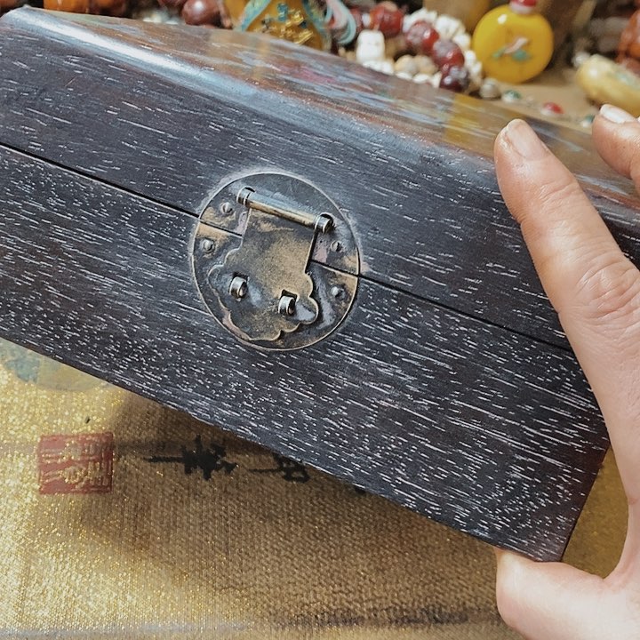 g j k g k k v n c b m h l