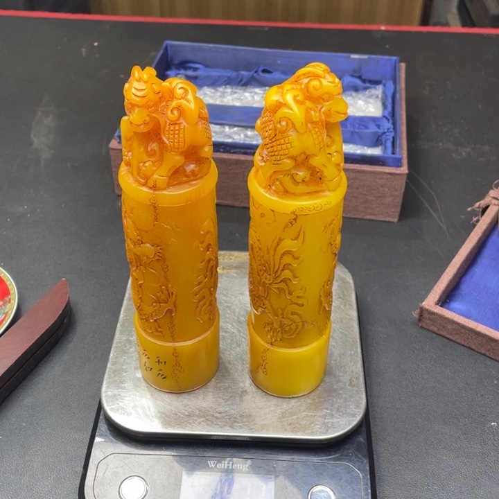 【闪购商品】其他。                 