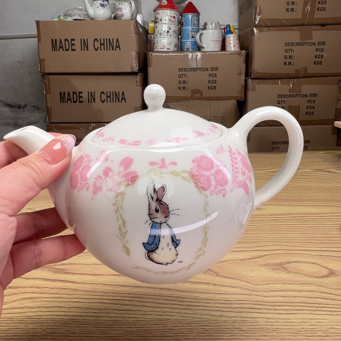 碟这个世界都是微瑕