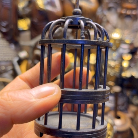 铜666666666666666666666