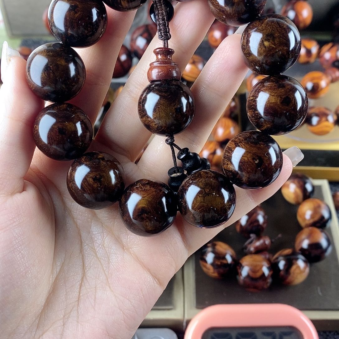 黄花梨/降香黄檀平*