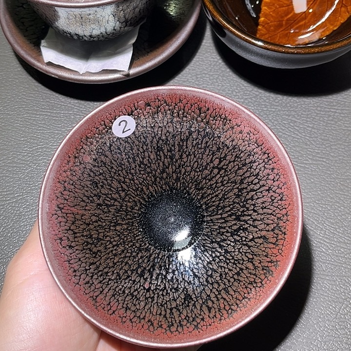 茶盏乐乐乐乐乐乐乐乐乐乐乐乐