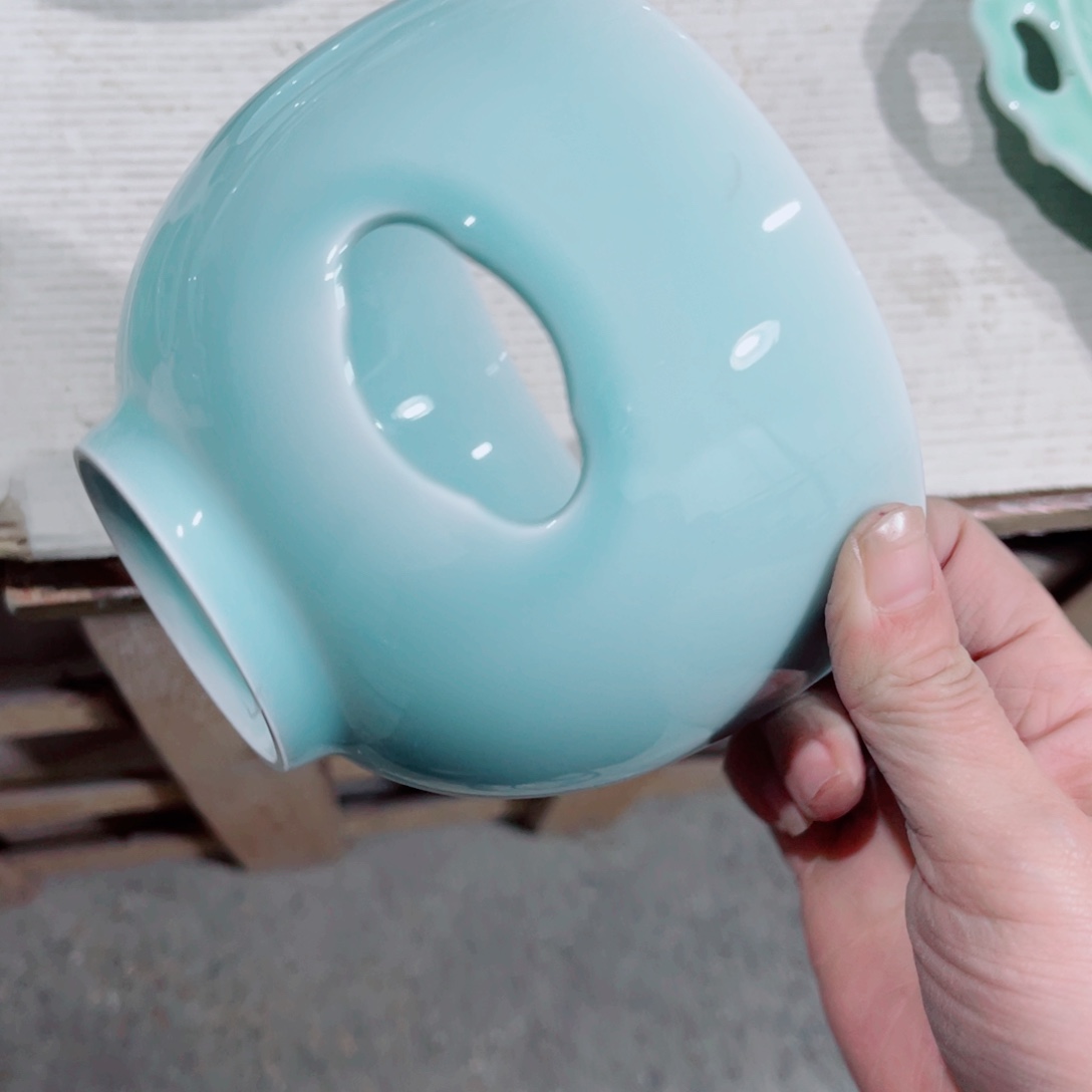 哈哈哈哈一哈哈哈哈哈哈