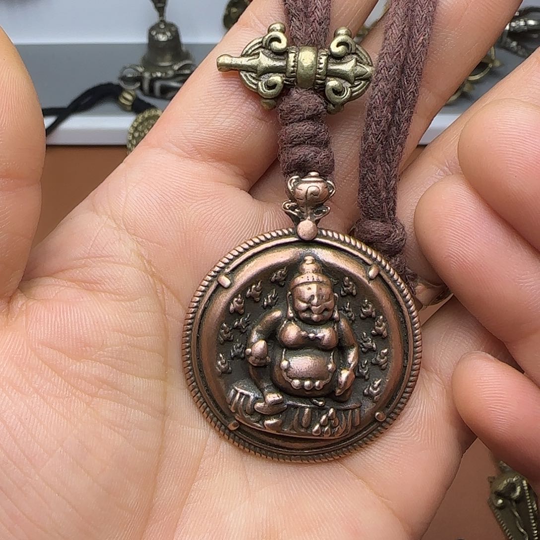 大***️手串/手链橄榄核1111