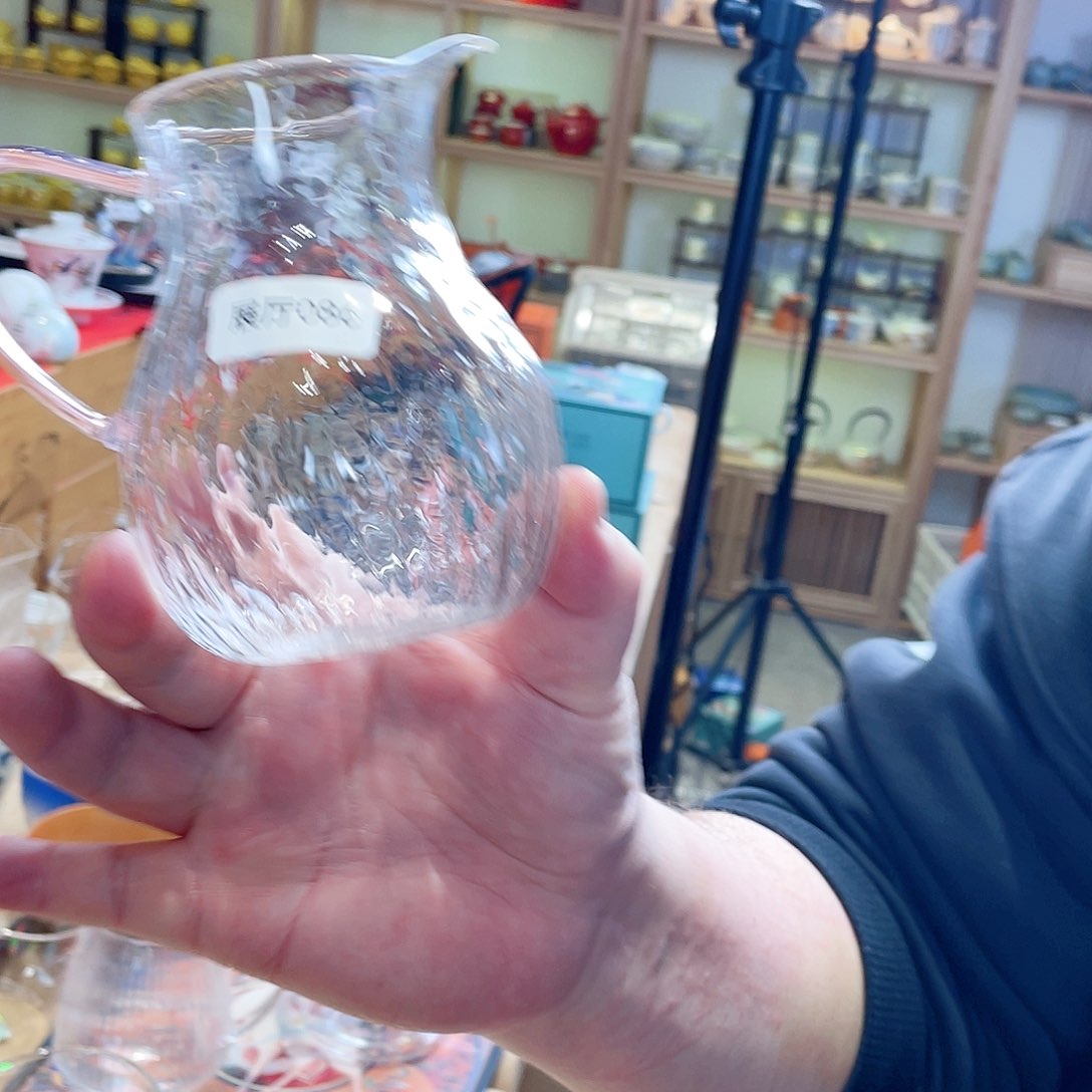 闪购商品闪购商品