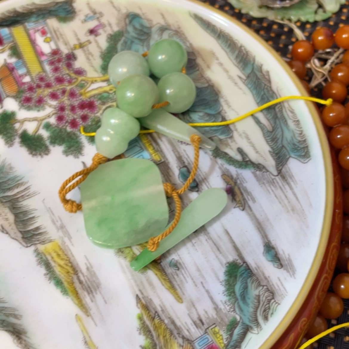 【闪购商品】森*精品精品精品精品精品