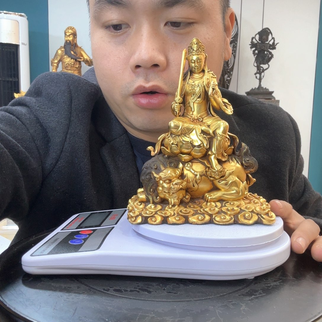 吴*浅呃呃呃呃呃呃呃呃呃呃