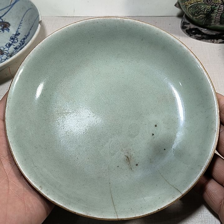 瓷片瓷片瓷片瓷片瓷片
