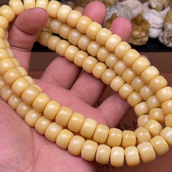 驼骨摆件人工养殖