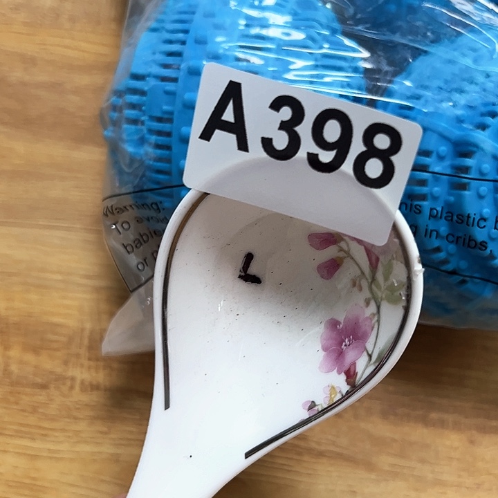 紫砂～～～～～～～～～～～发