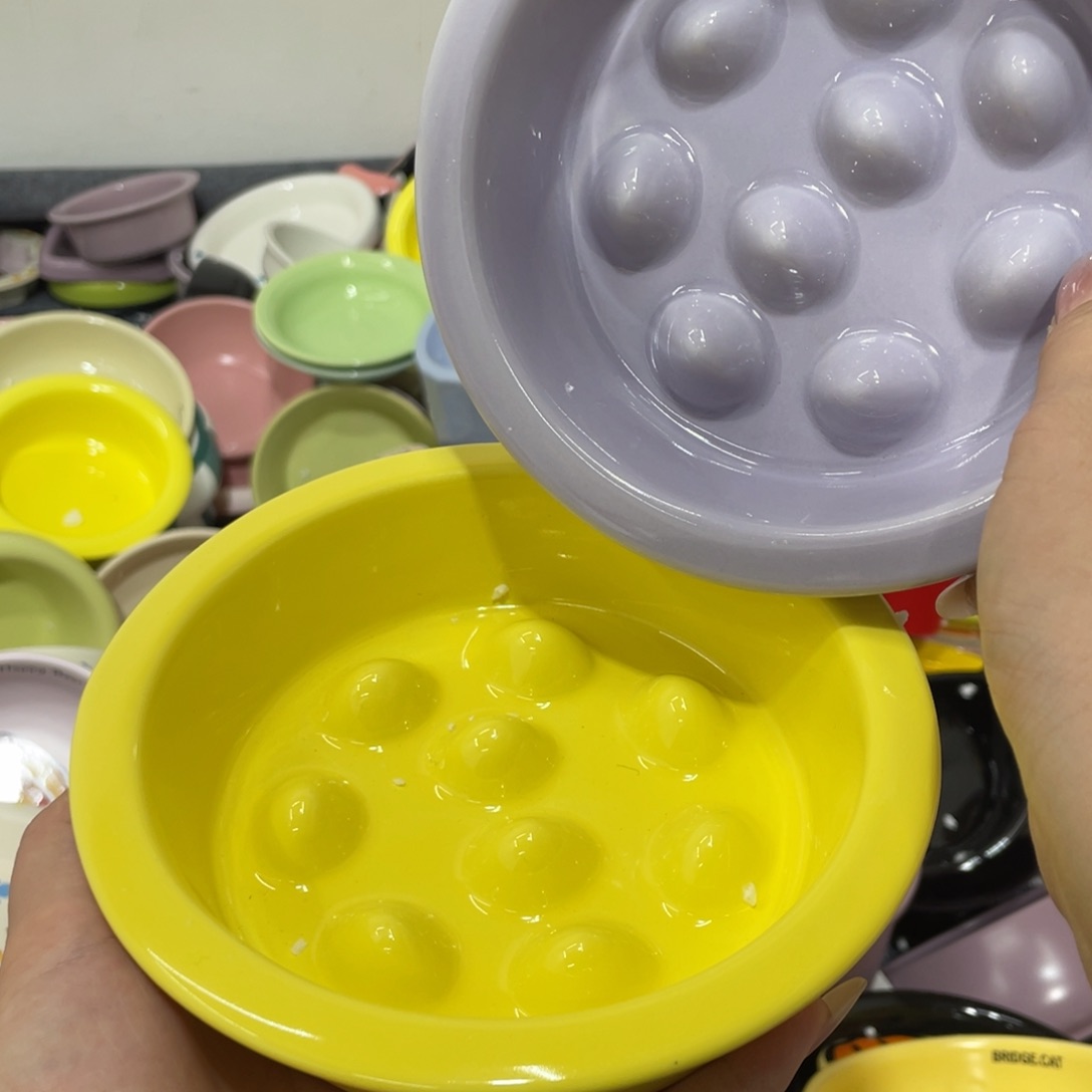 陶瓷制品陶瓷材料b105两个