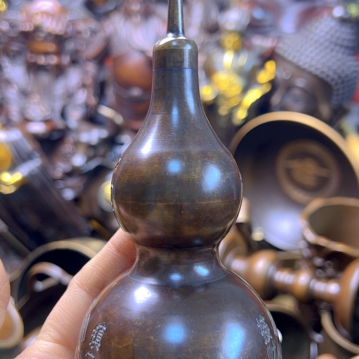 铜8888888888888888888888