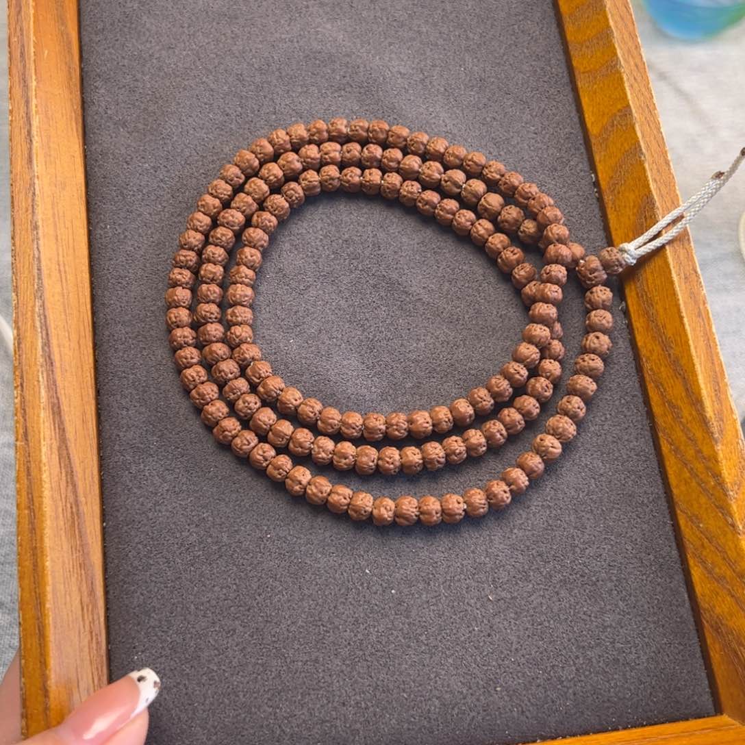 金刚菩提吊坠￴****ﻩ金刚