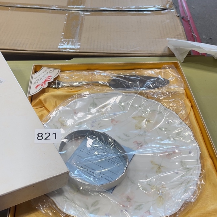 中古产品默认微瑕NO退NO换