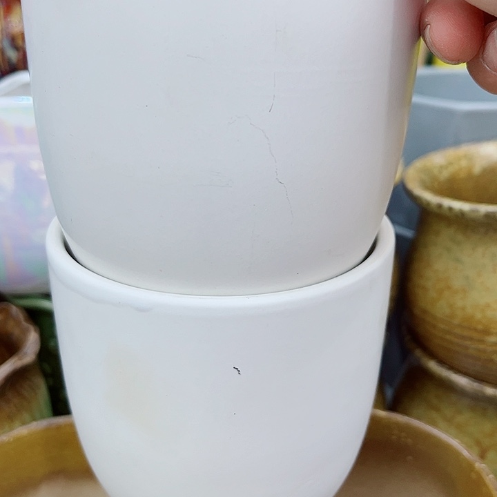 花盆厂家直销9.99包邮