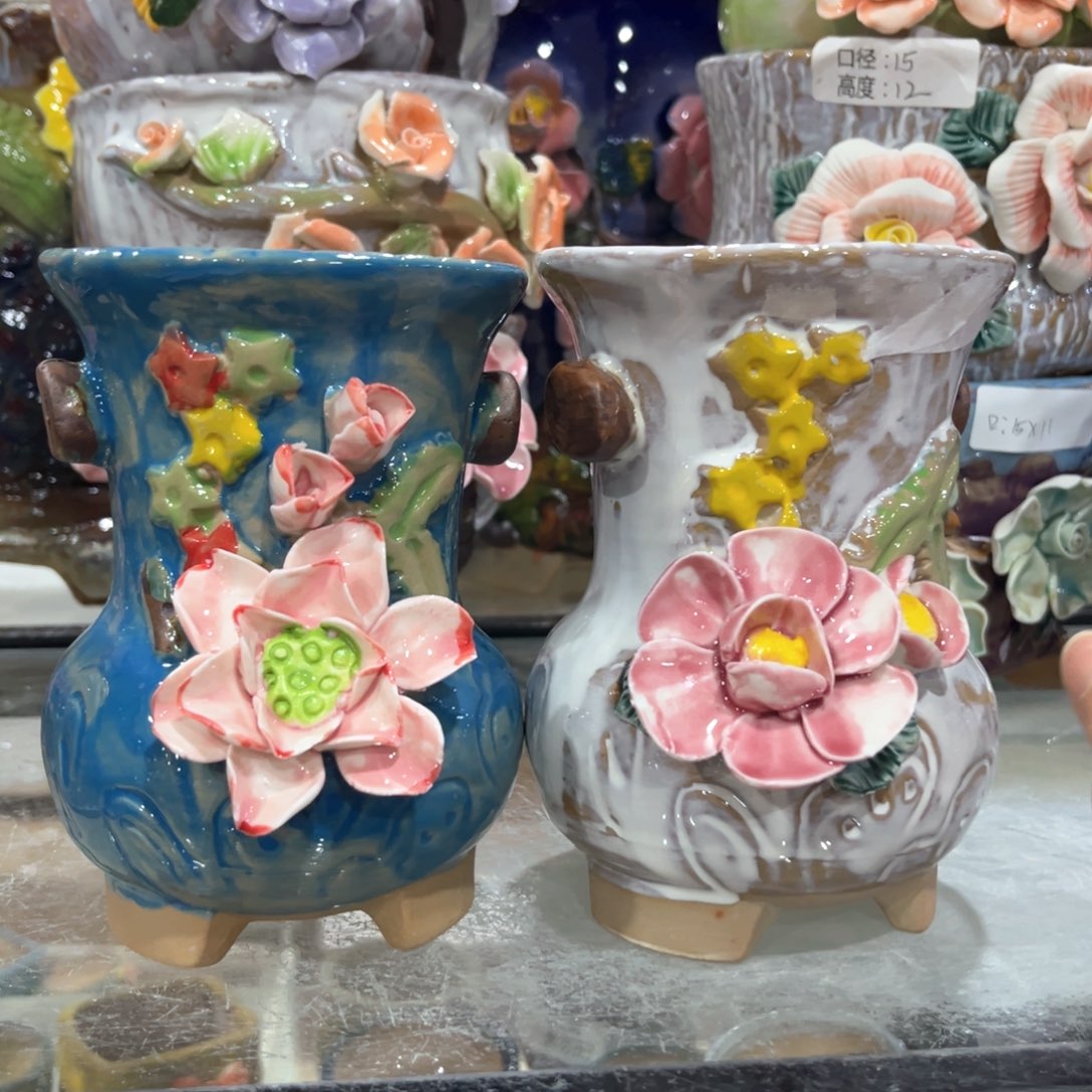 红陶福利福利福利福利