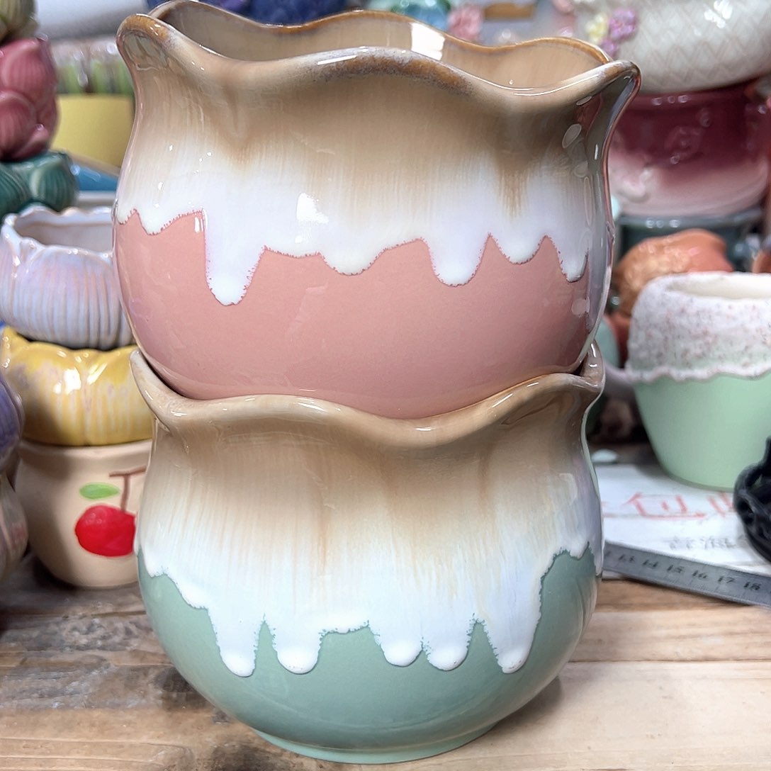 陶瓷陶瓷 陶瓷 陶瓷 陶瓷 陶瓷