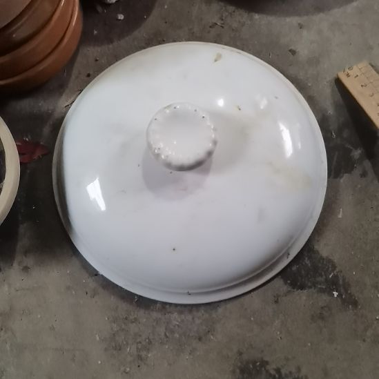 瓷瓷器瓷器瓷器瓷器瓷器