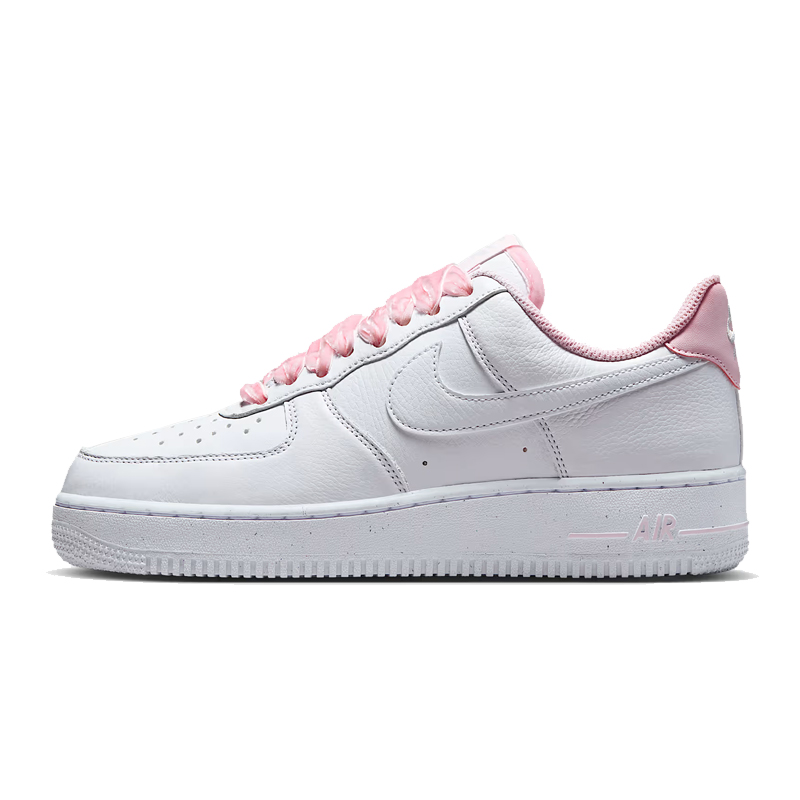 NIKE耐克【西】女鞋AIR FORCE 1运动休闲鞋HV4403-601