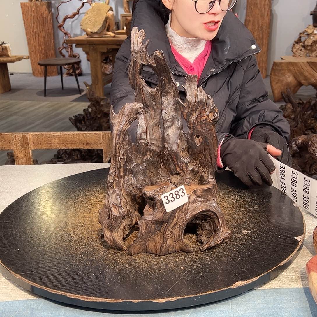 木天***节3383ggggggggg