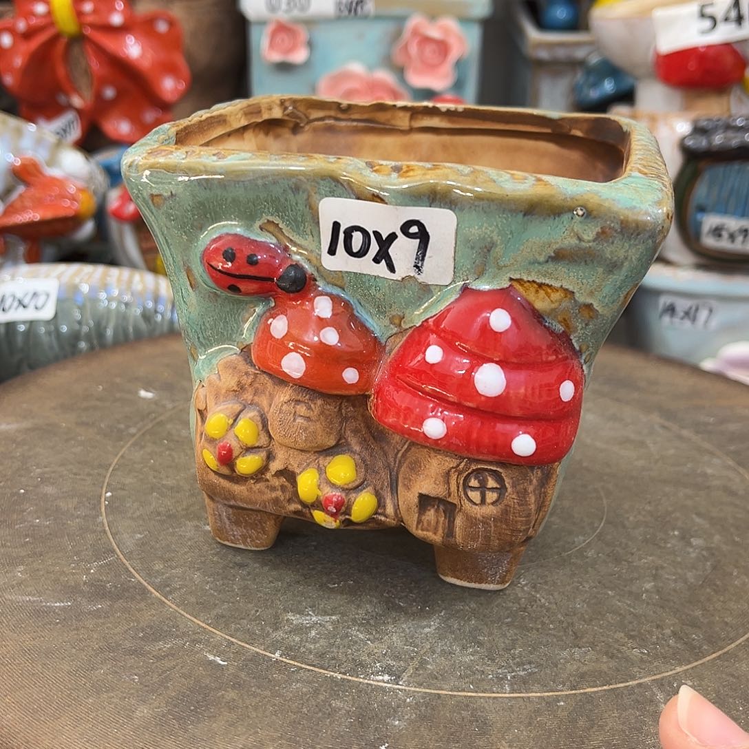 凑满15包邮发货发货