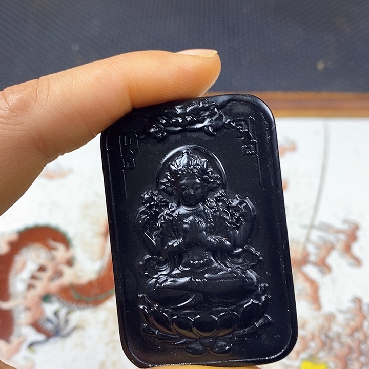 紫砂闪购商品一图一物