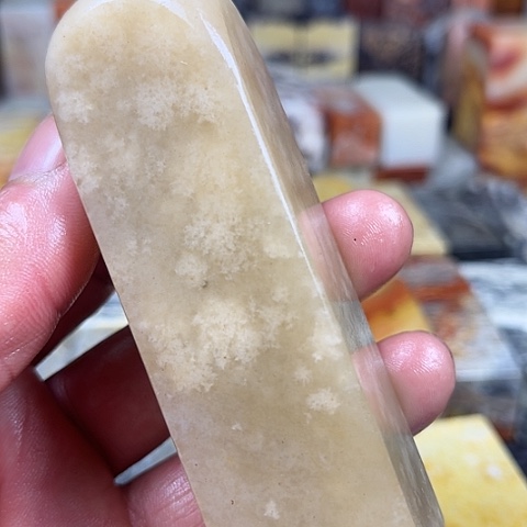 寿山石寿山石寿山石