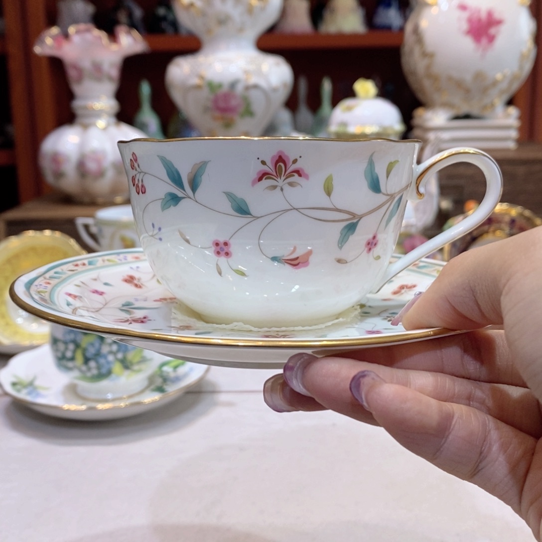 瓷片美呀呀呀呀呀呀呀呀呀呀