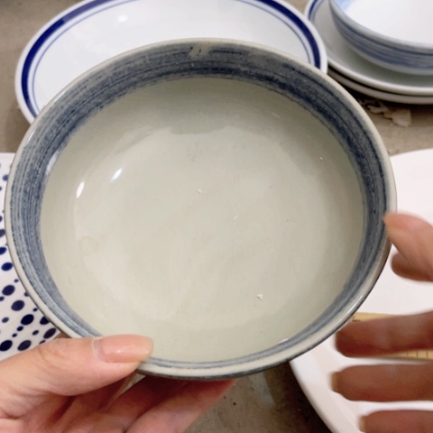 碗景德镇陶瓷博物