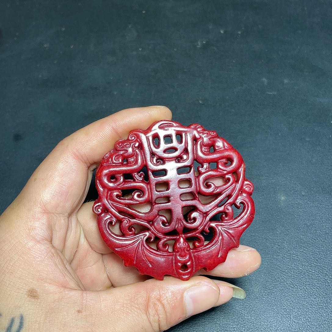 官方链接下单放心拍