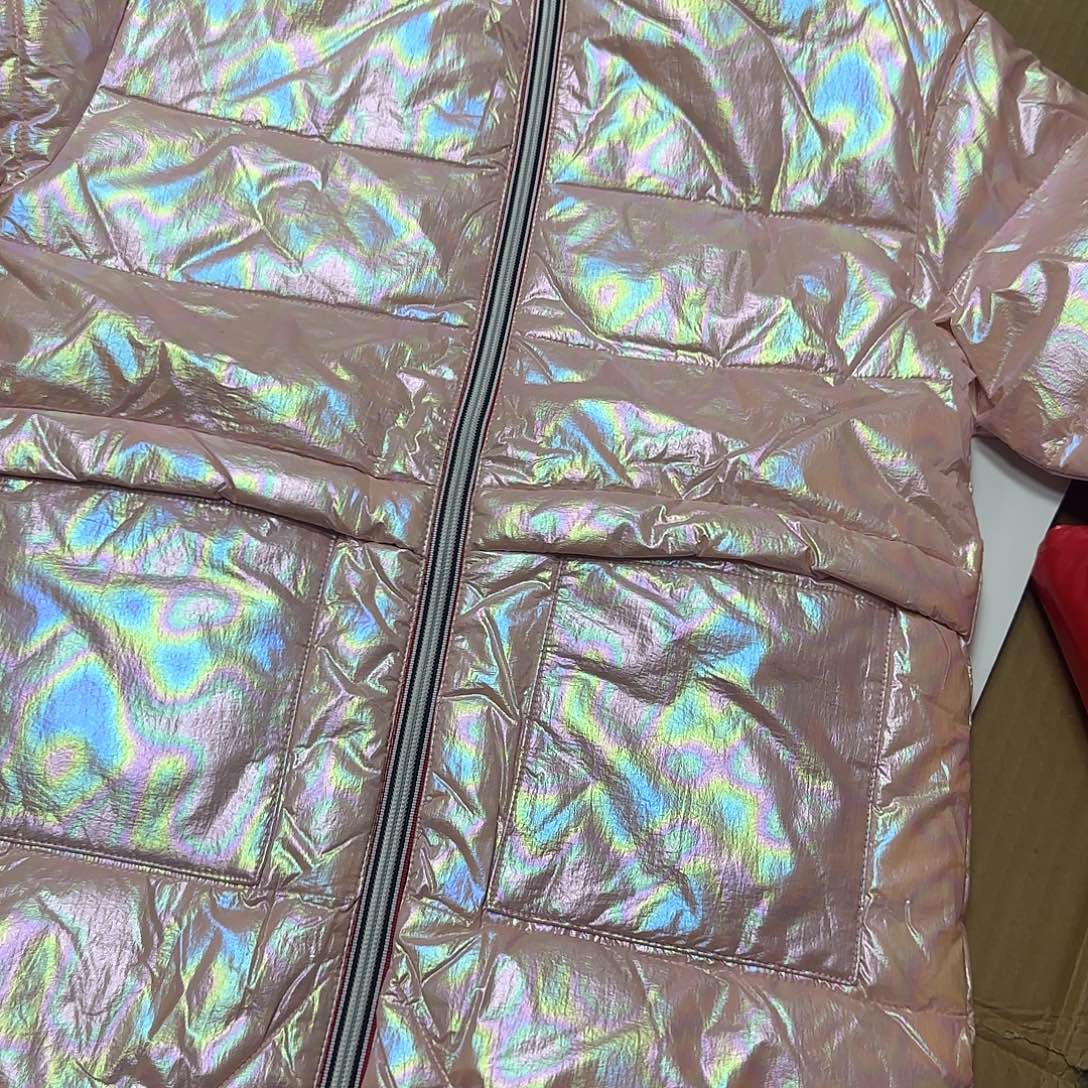 120尺码合适么打的不