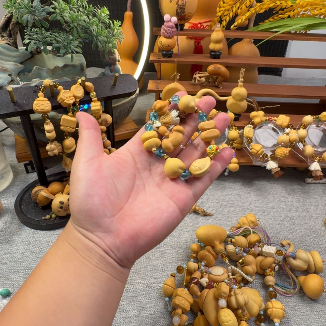 葫芦葫芦葫芦葫芦