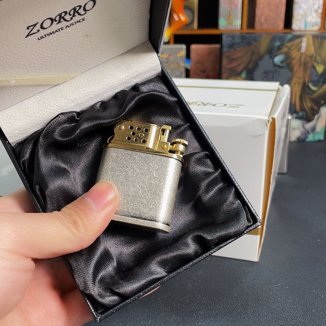 打火机厂等单位的职工