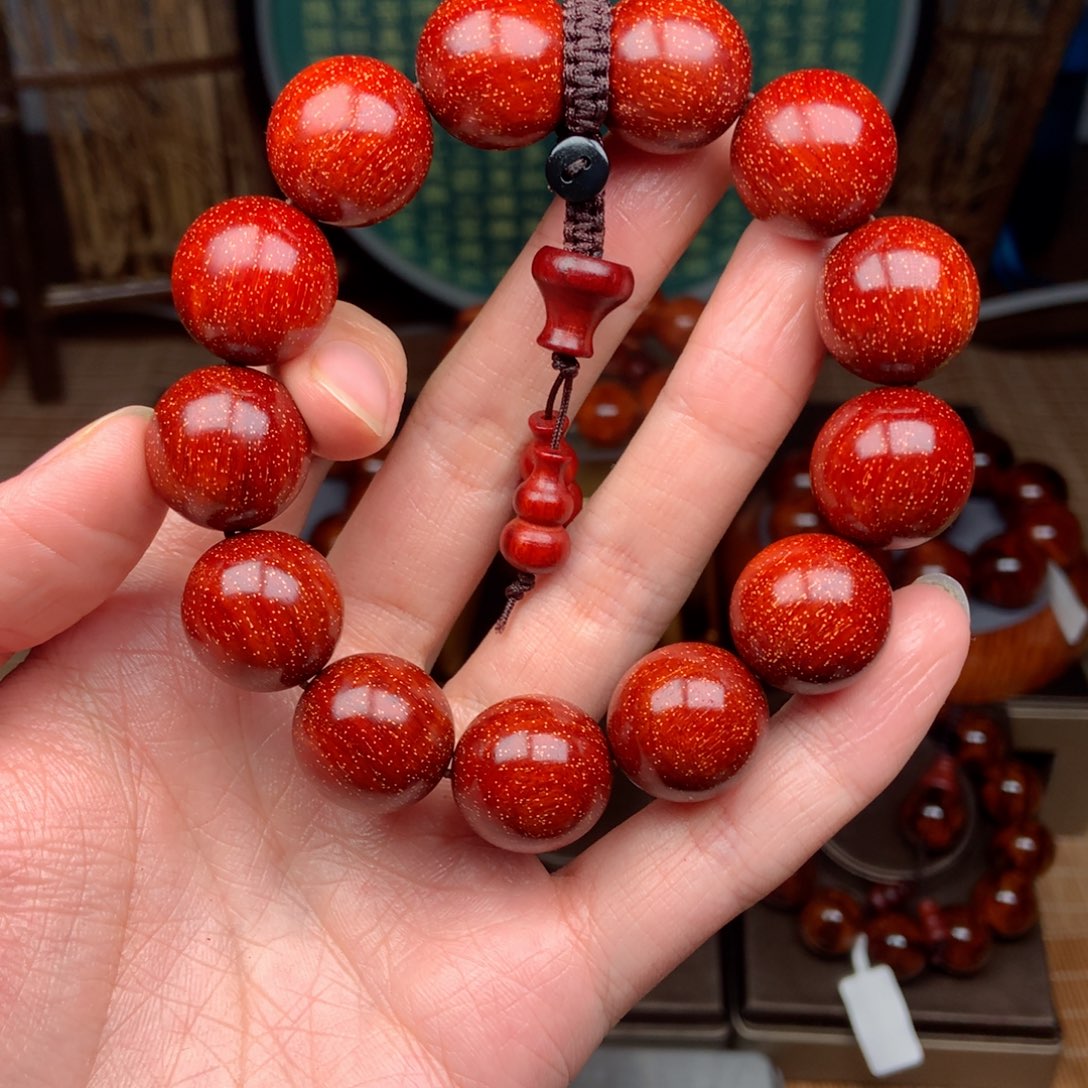 檀香紫檀（小叶紫檀）万3w