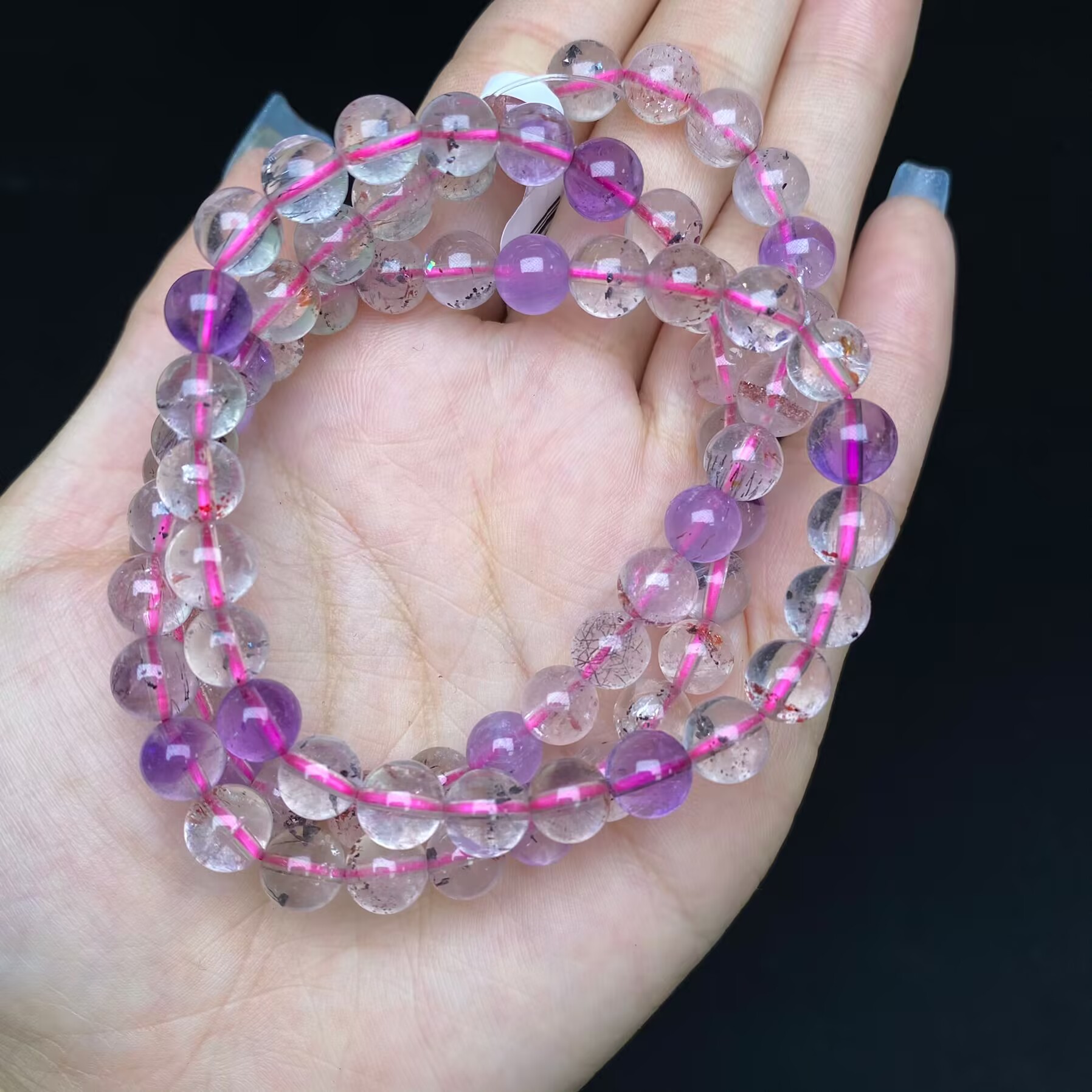 y149超七三圈多样性发一