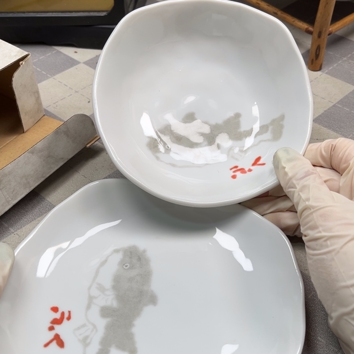 瓷片好好好好好好好好好好