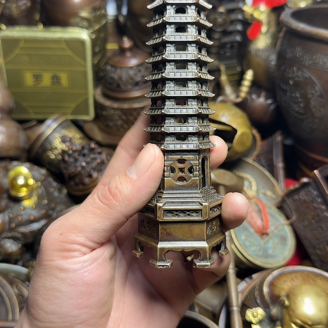 点击链接下单即可 