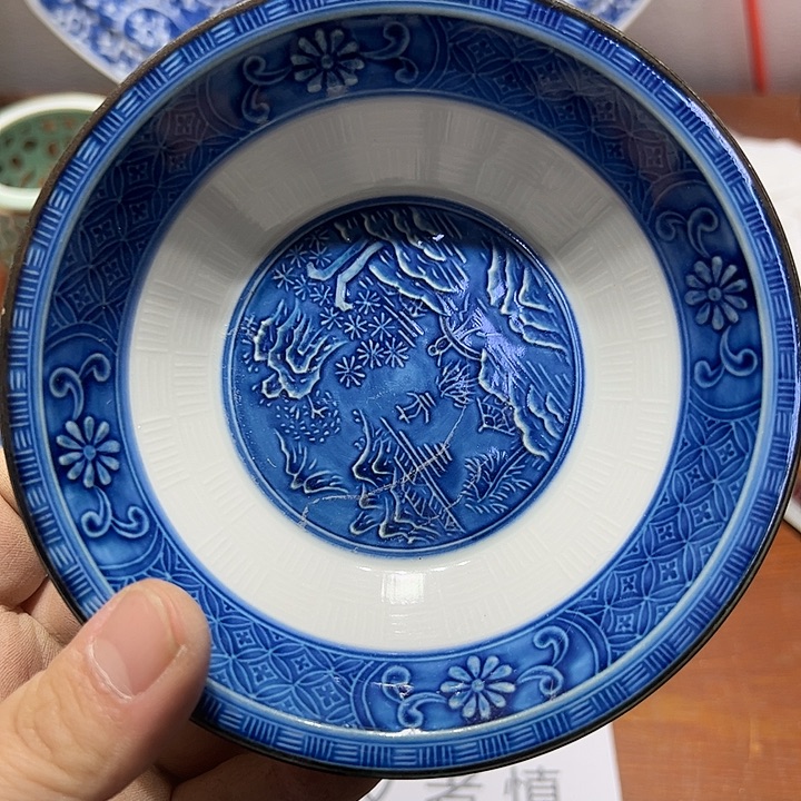 瓷片555555555555555