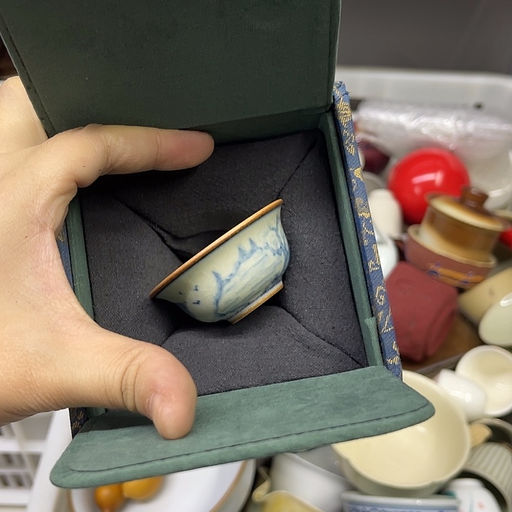 陶瓷福利陶瓷福利