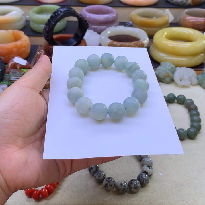 石英质玉1345788987未镶嵌