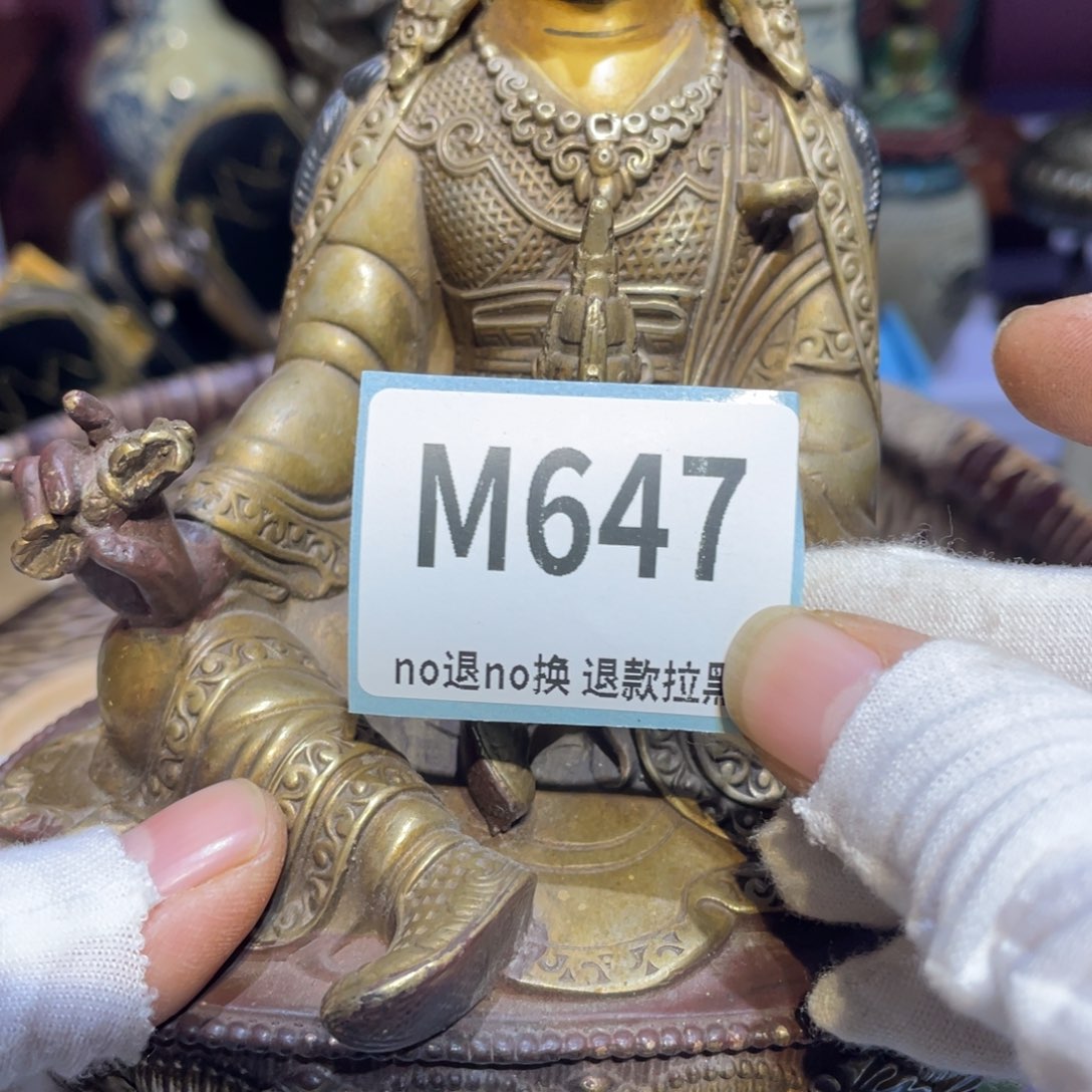 用***4陶瓷闲云表姐直播火爆热卖