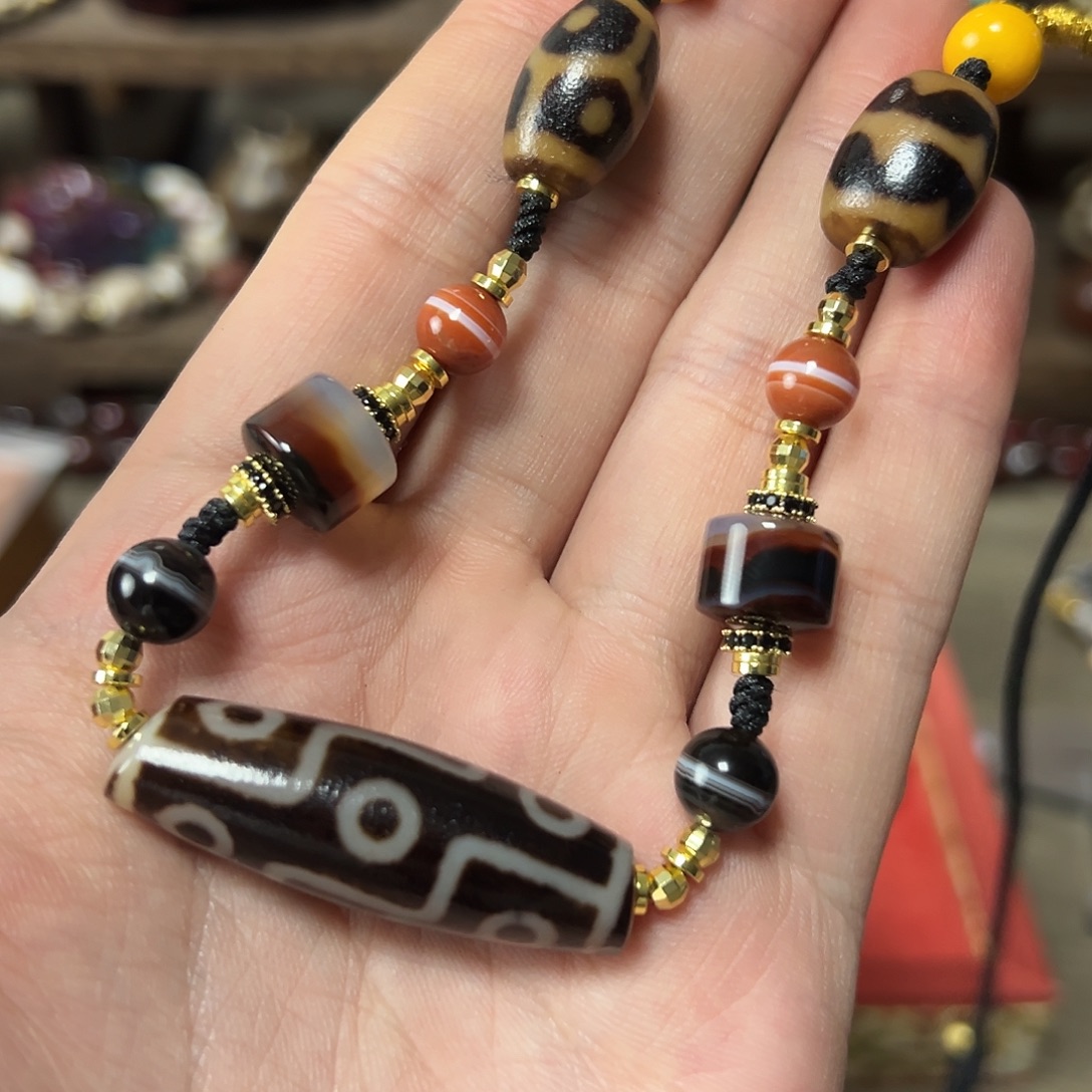 珐琅合金珐琅合金